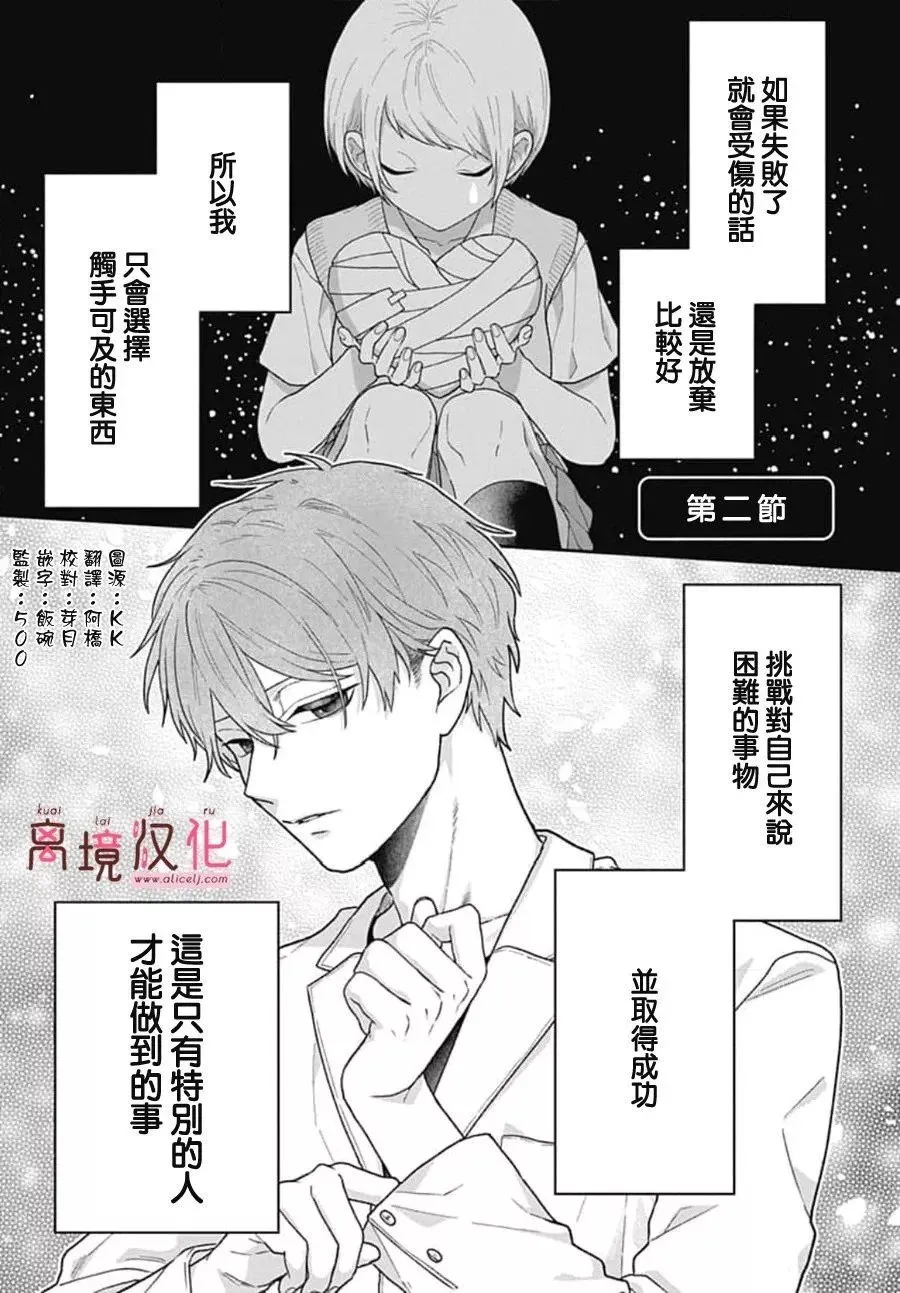 第01话 第54页