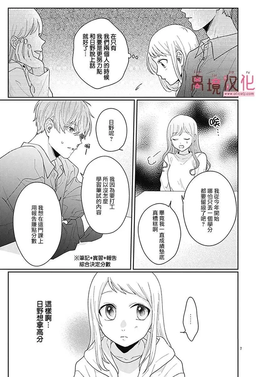 第03话 第7页
