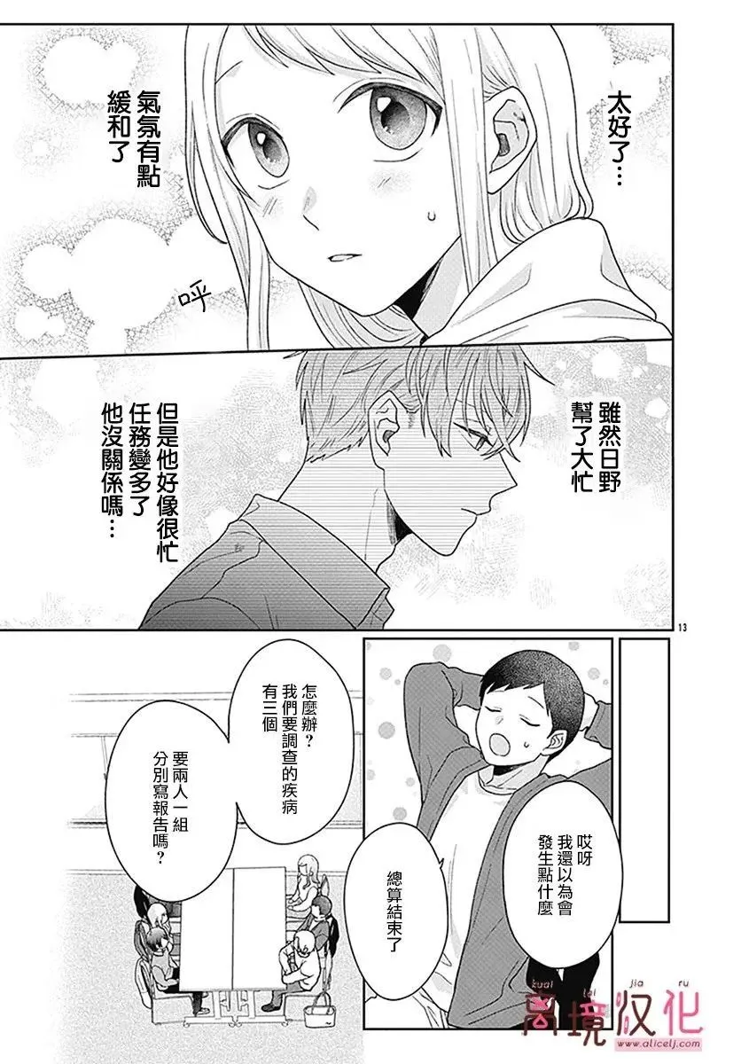 第03话 第13页