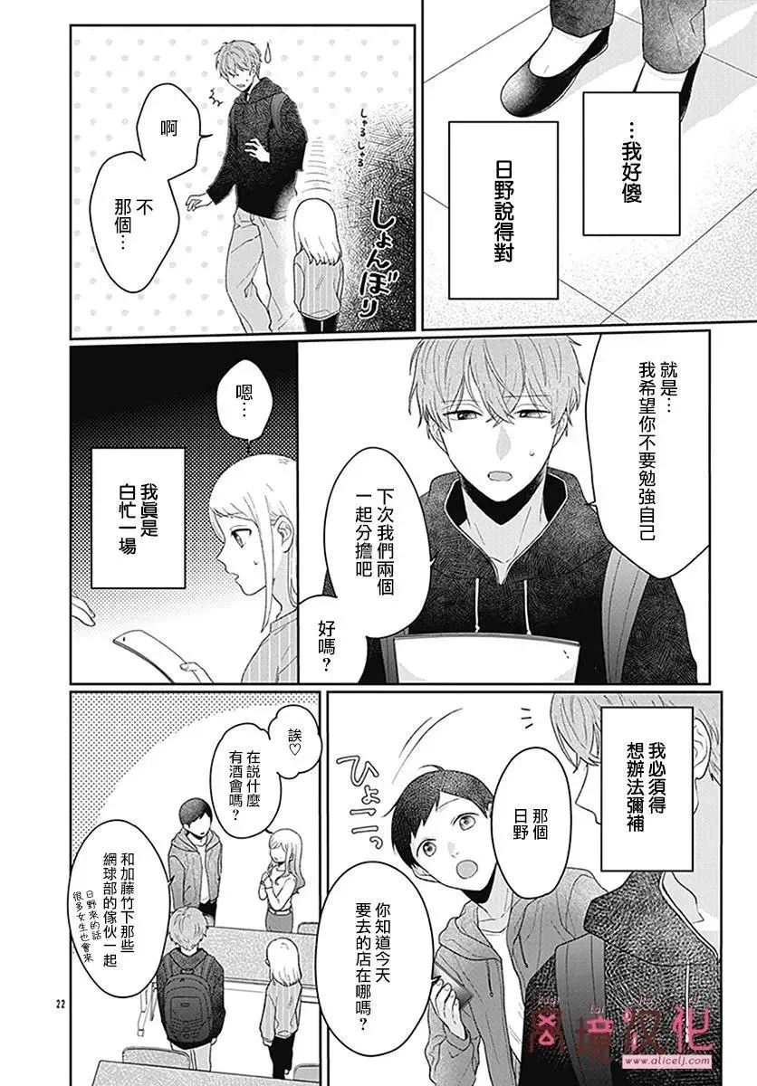 第03话 第22页