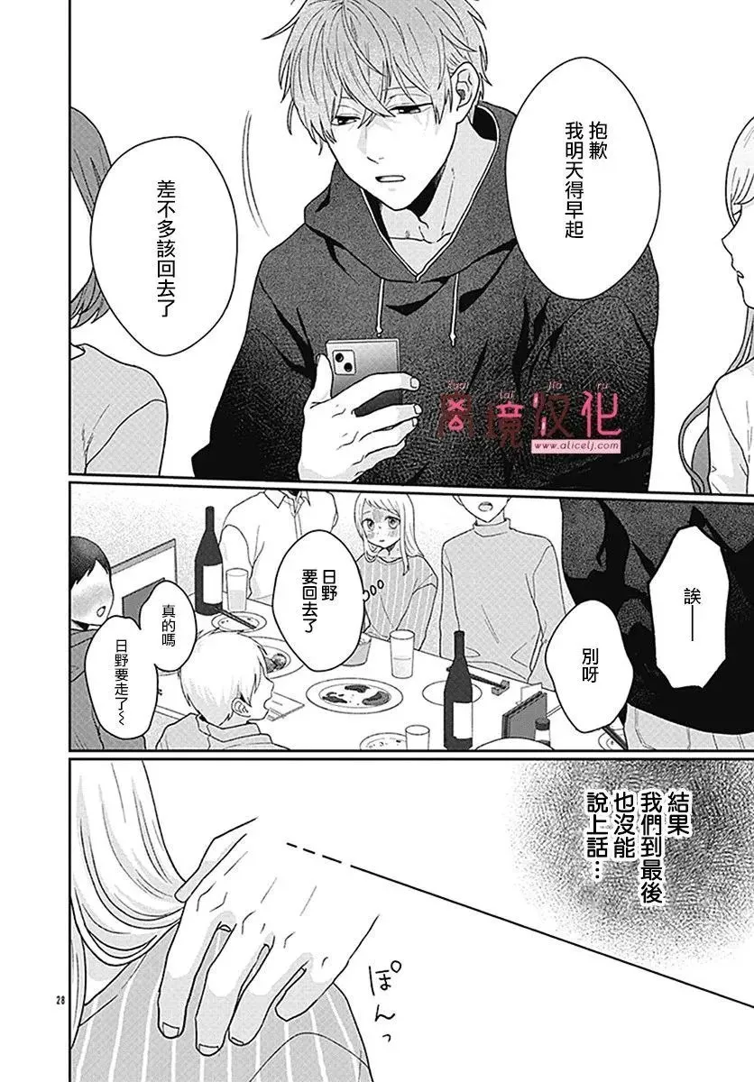 第03话 第28页