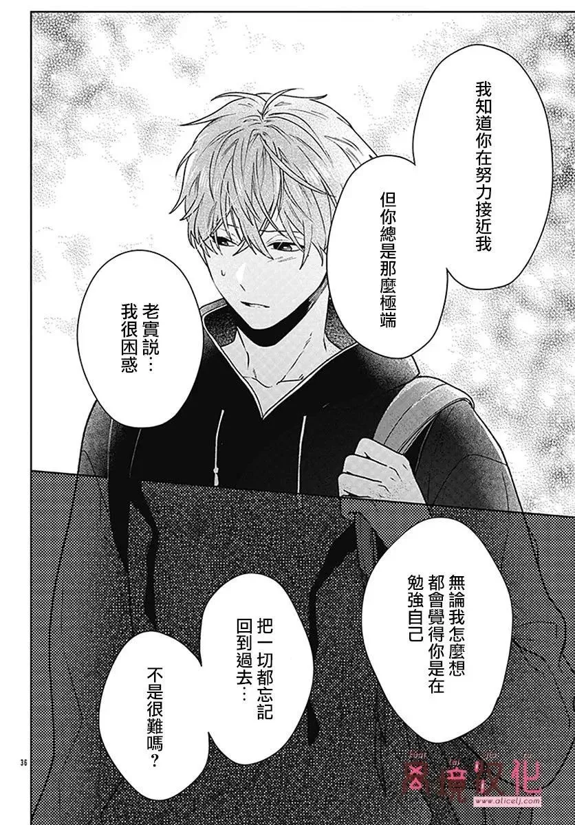 第03话 第36页