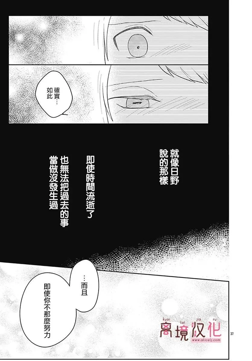 第03话 第37页