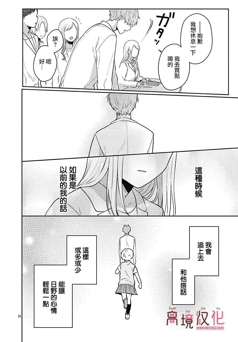 第04话 第24页