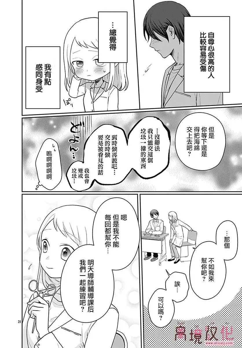 第04话 第28页
