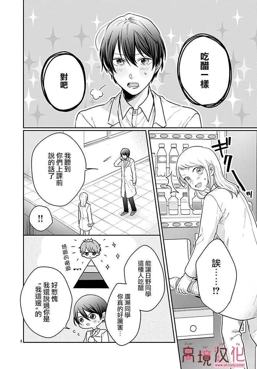 第05话 第8页