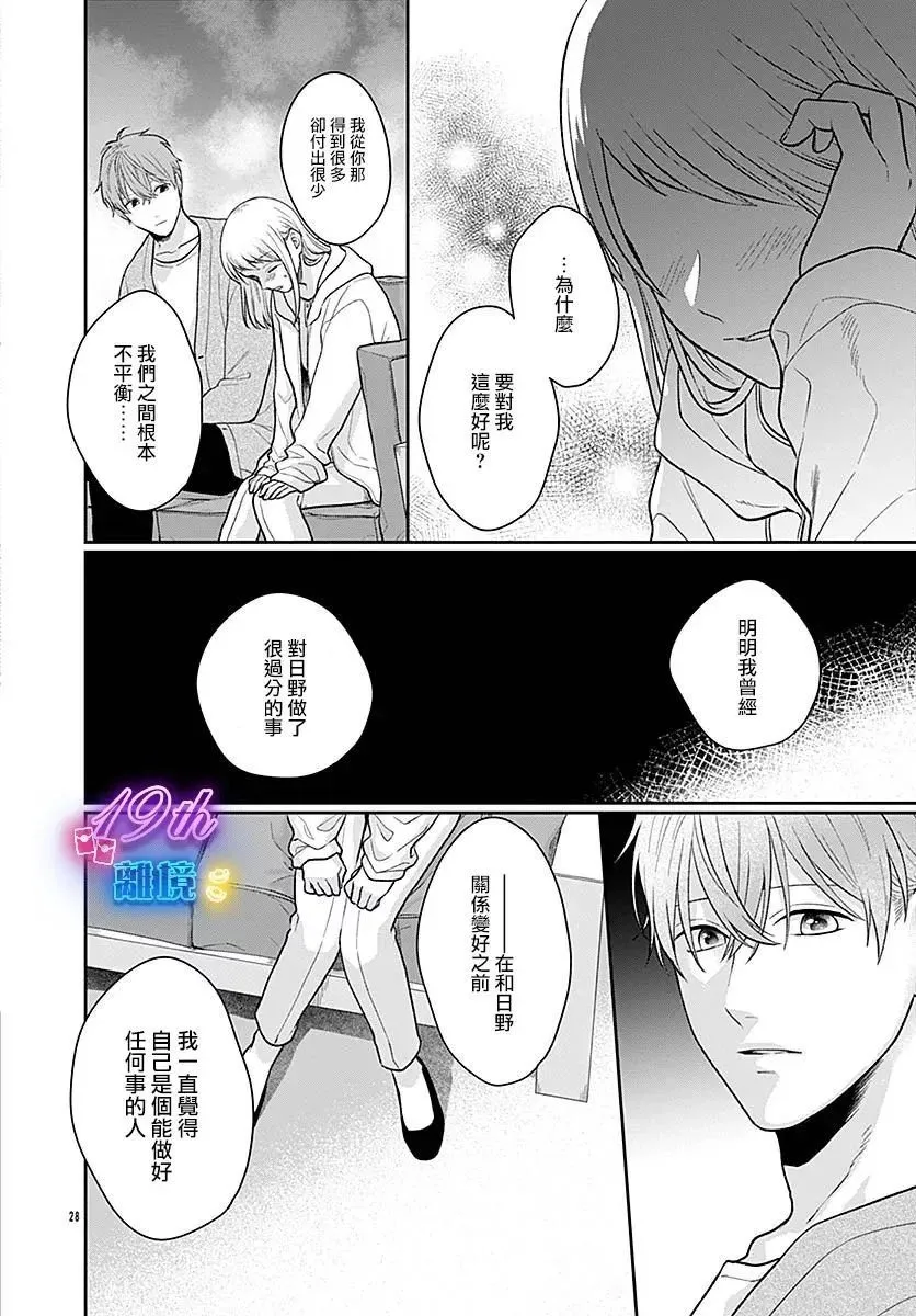 第06话 第28页