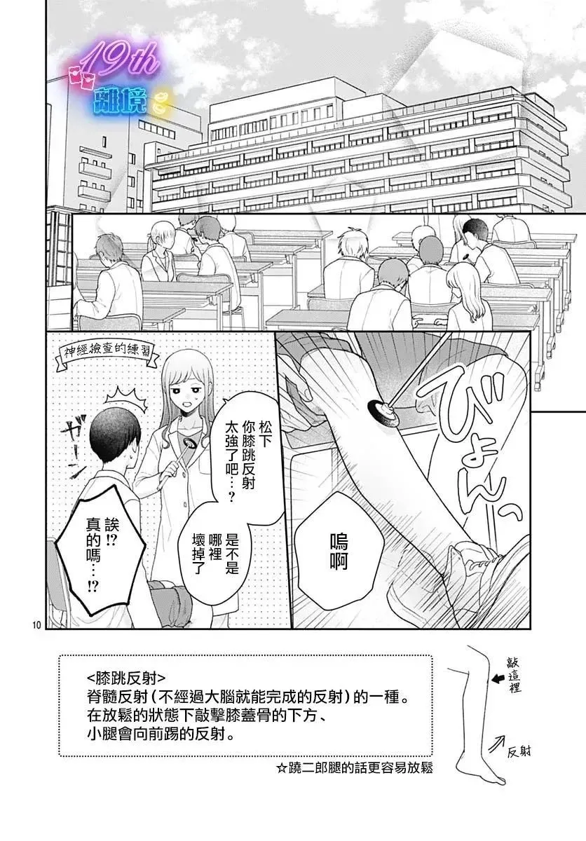 第08话 第10页