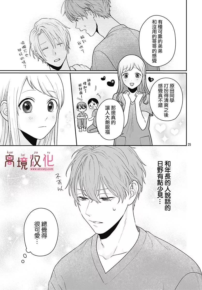 第09话 第24页