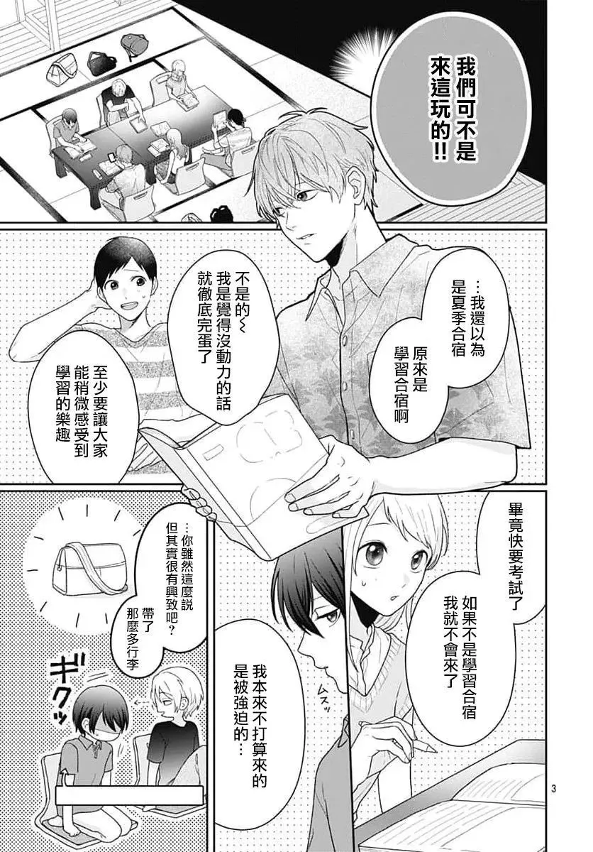 第10话 第3页