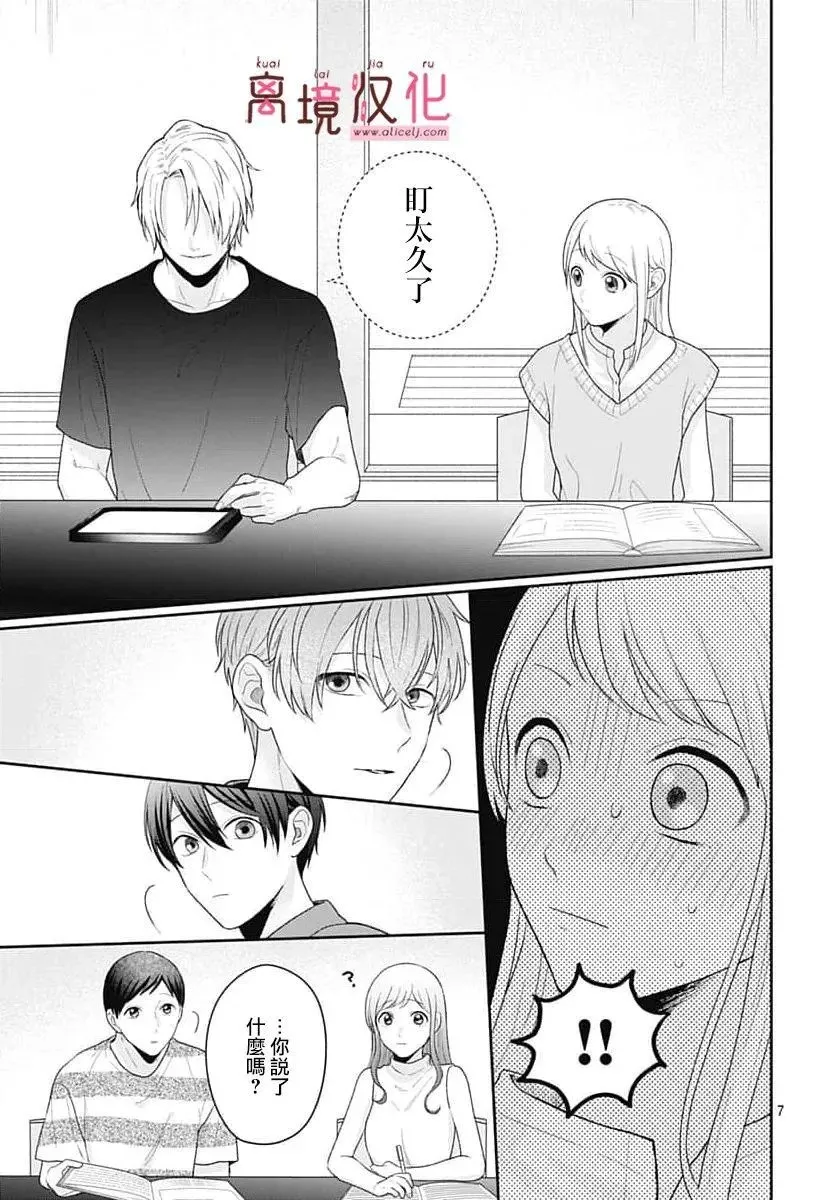 第10话 第7页
