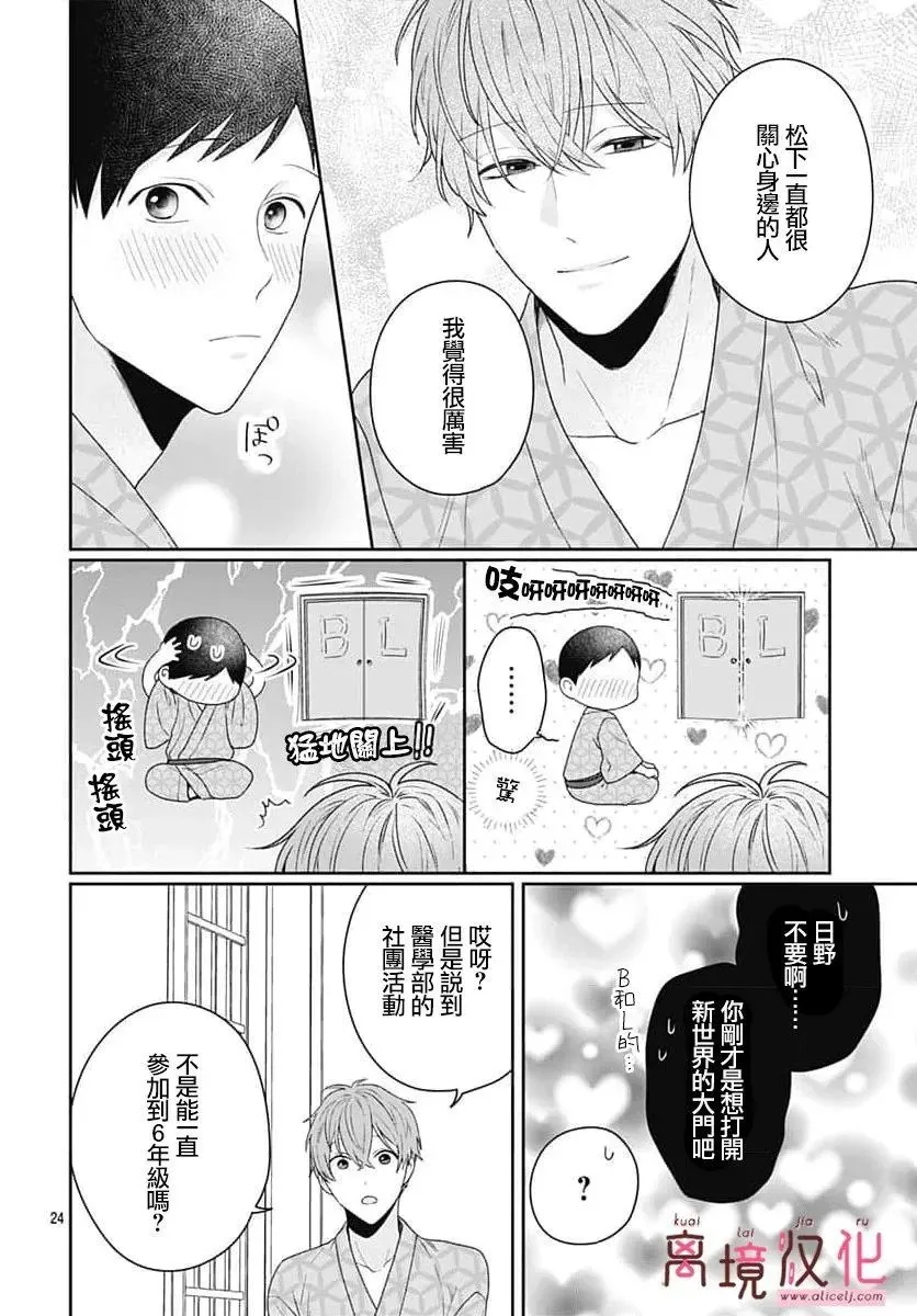 第10话 第24页