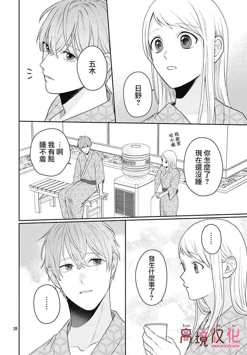 第10话 第28页