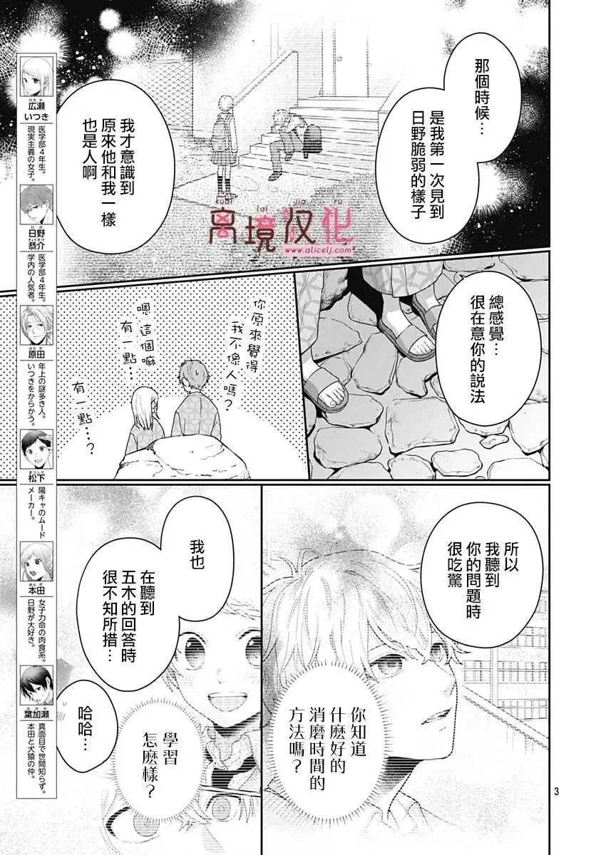 第11话 第6页