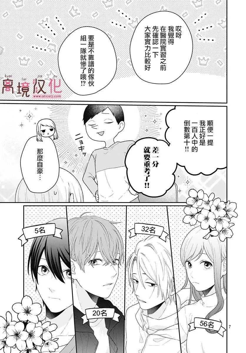 第12话 第7页