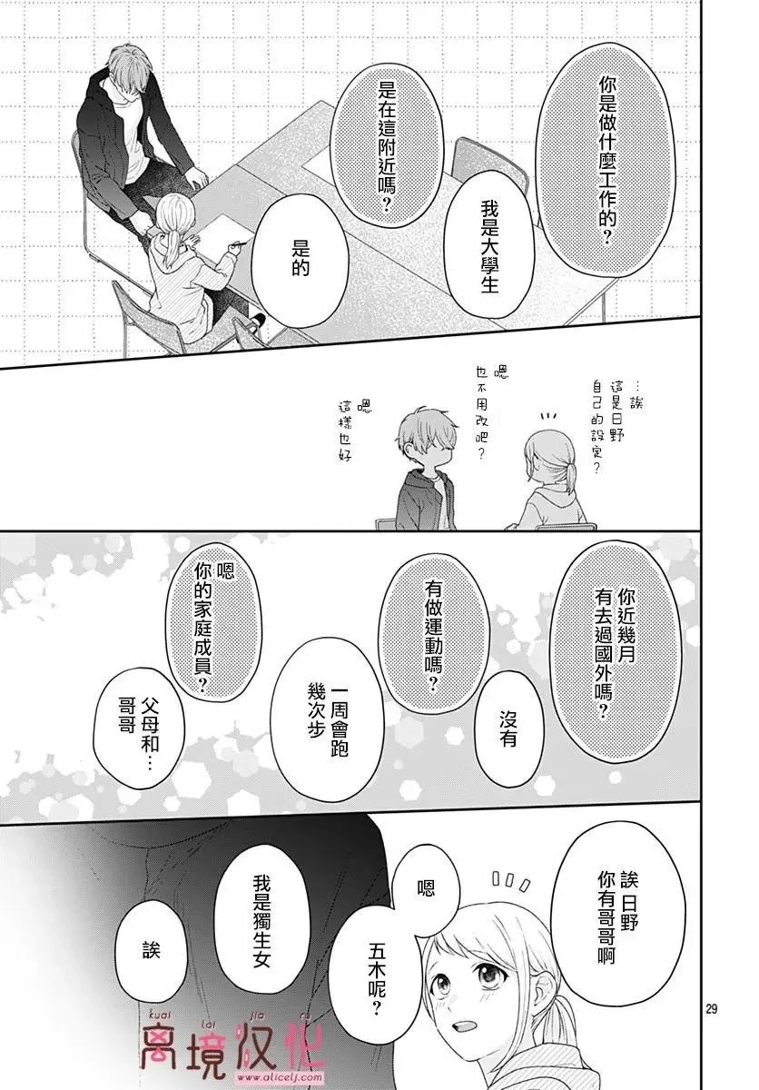 第12话 第29页
