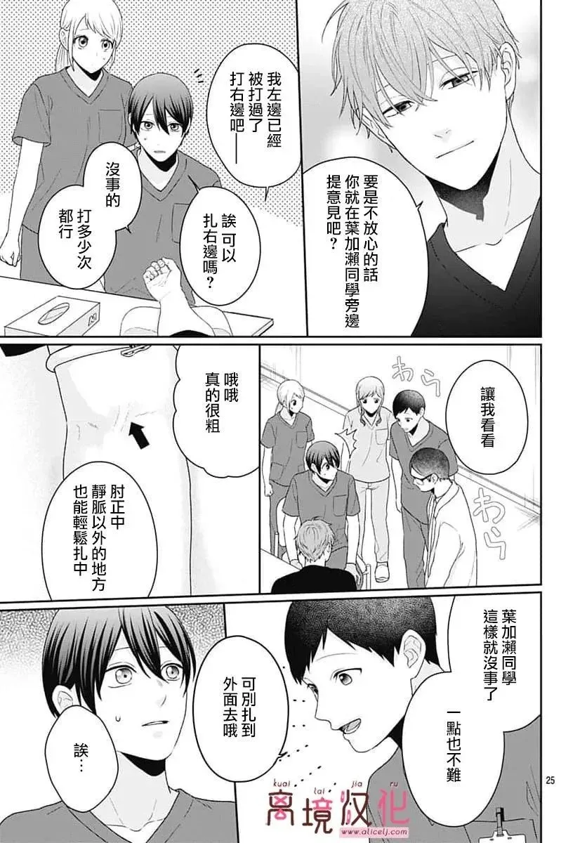 第13话 第25页