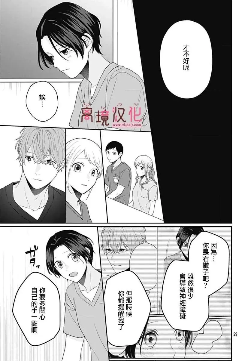 第13话 第29页