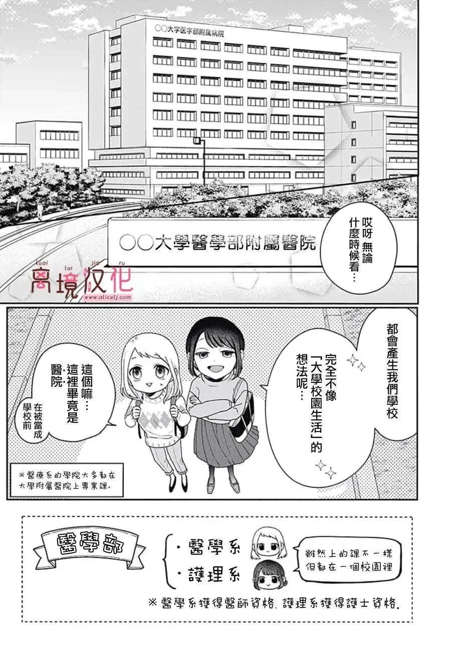第02话 第3页
