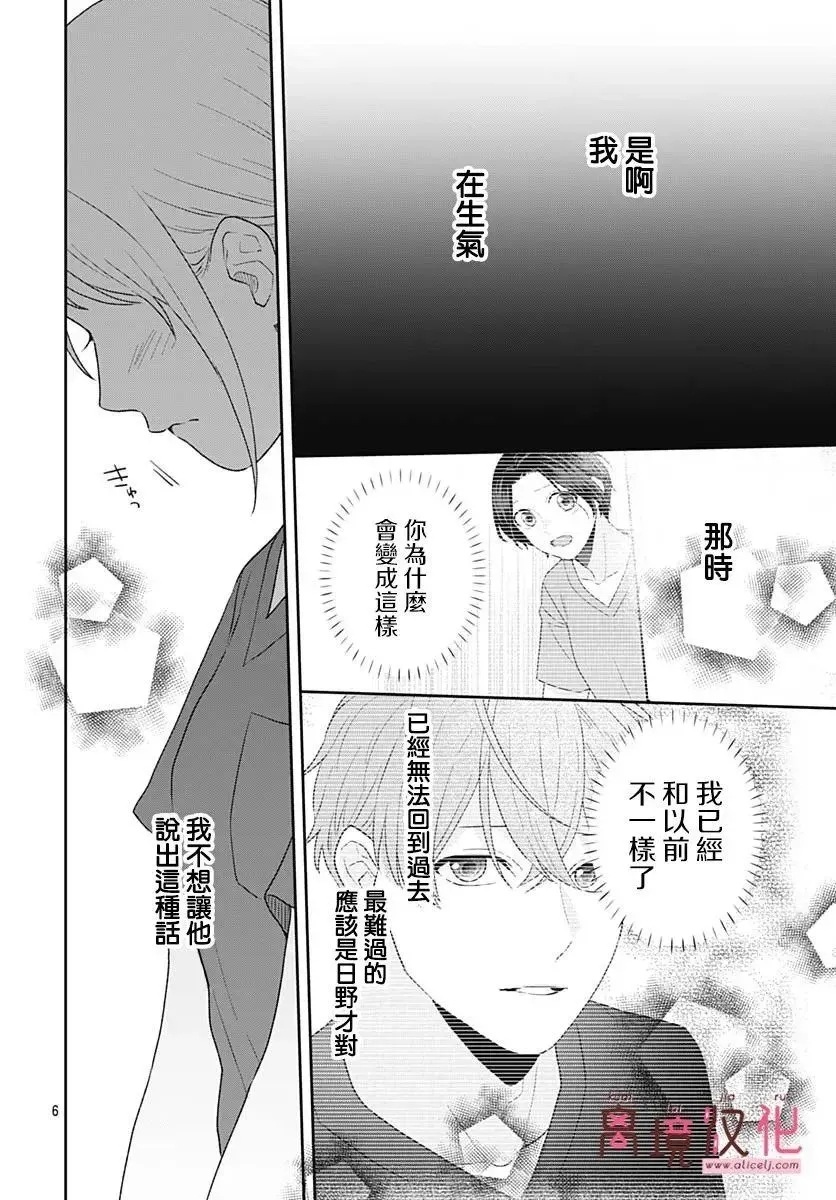 第14话 第6页