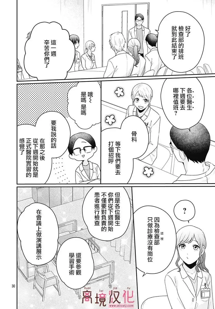 第14话 第28页