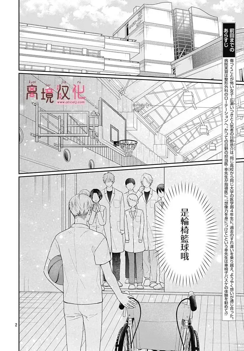 第15话 第2页