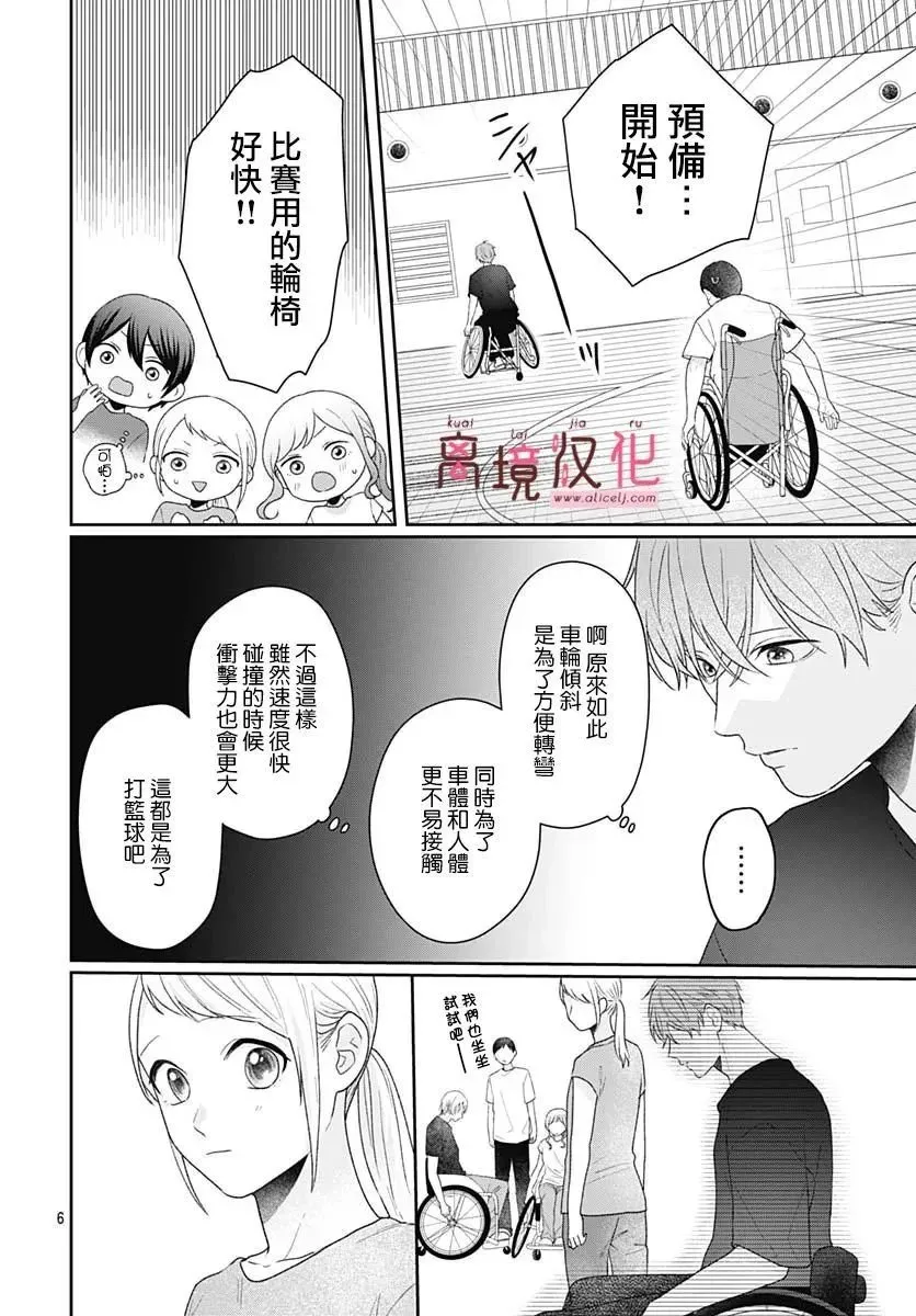 第15话 第6页