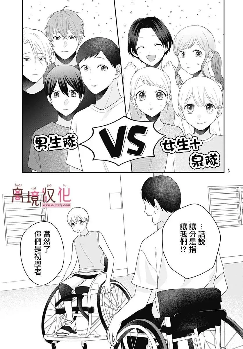 第15话 第13页