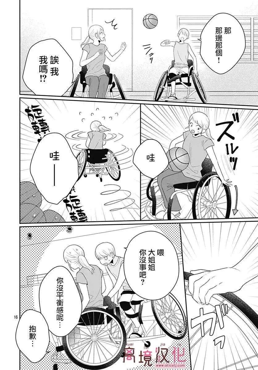 第15话 第16页