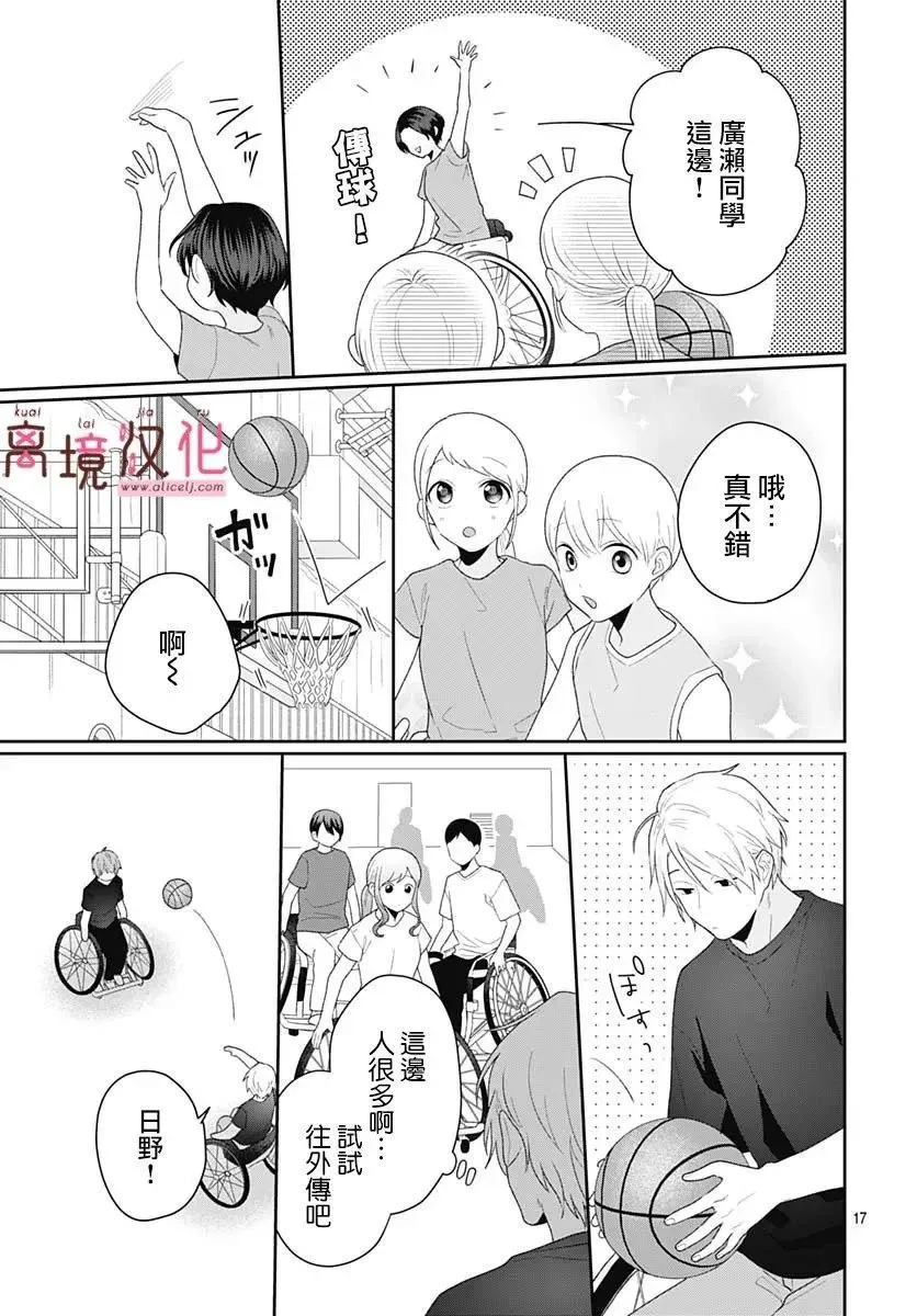 第15话 第17页