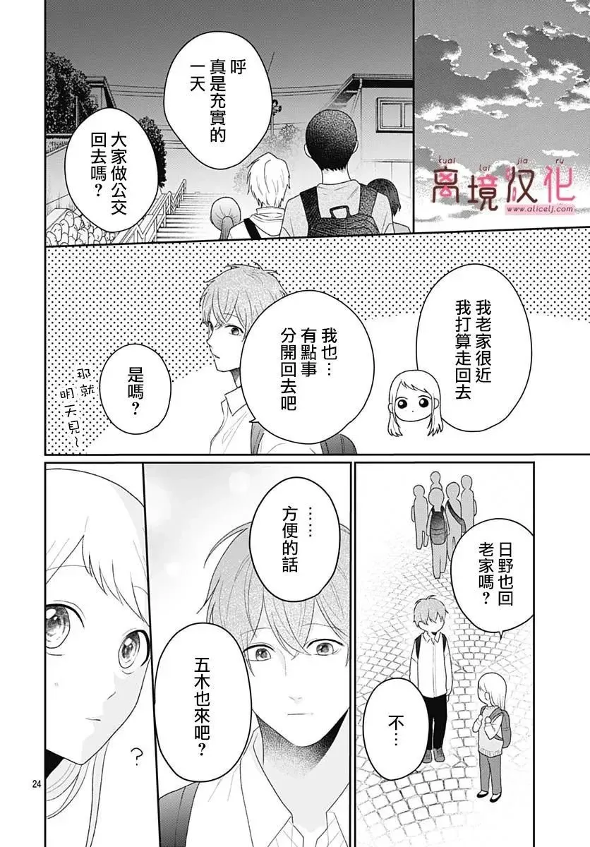 第15话 第24页