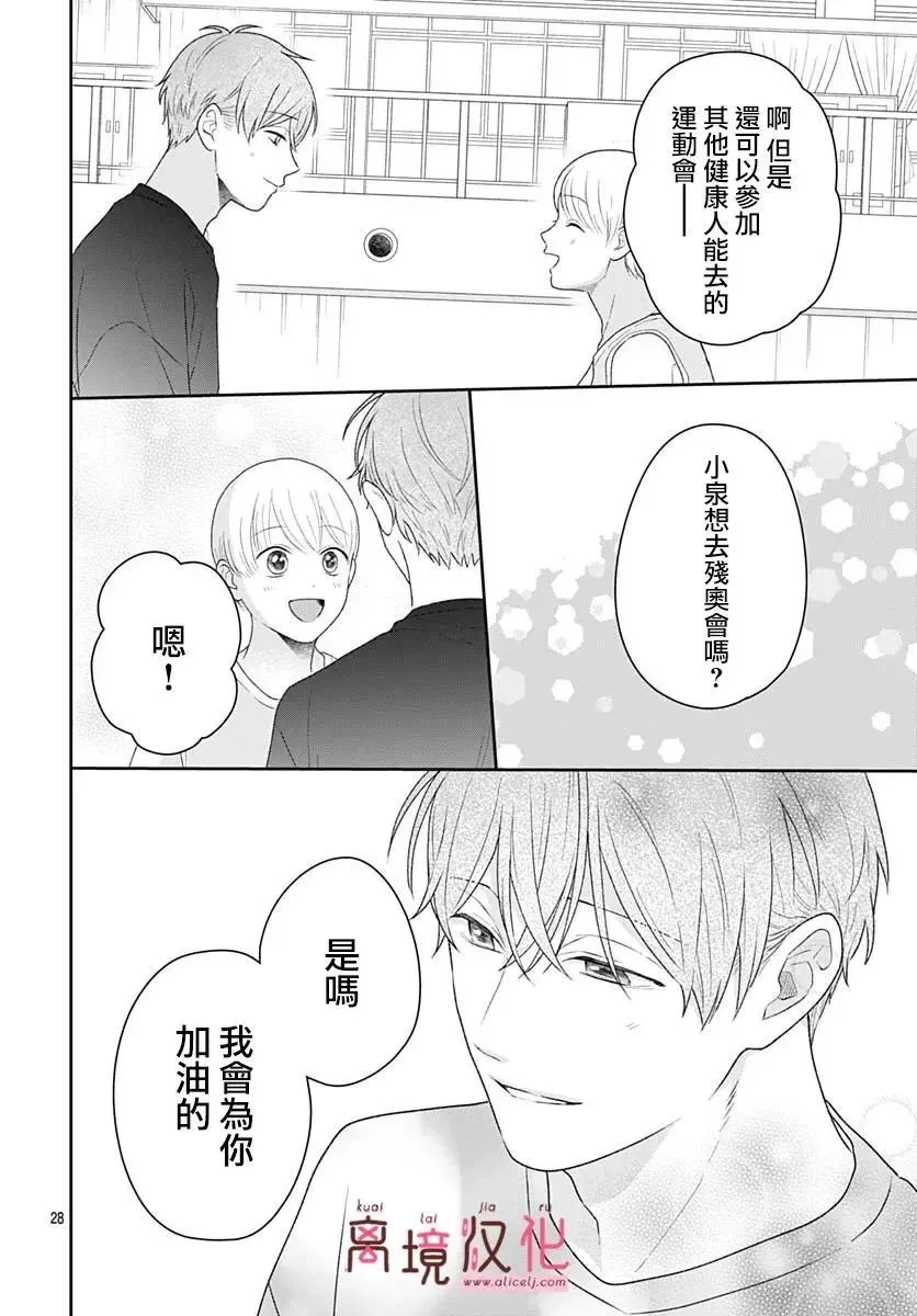 第15话 第28页