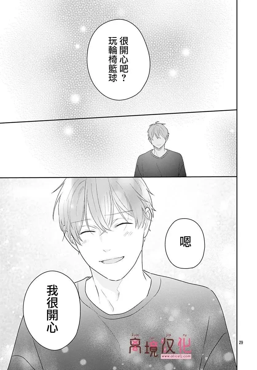 第15话 第29页