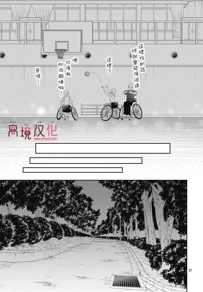 第15话 第31页