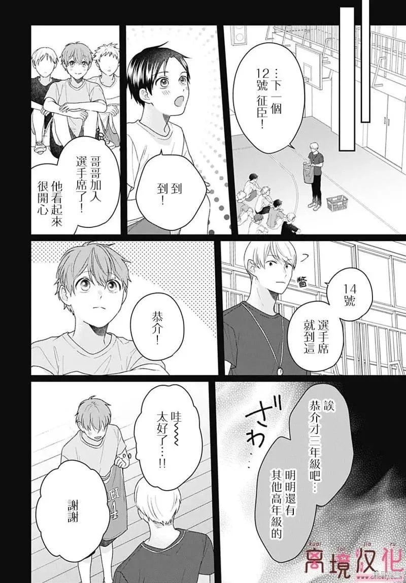第16话 第10页