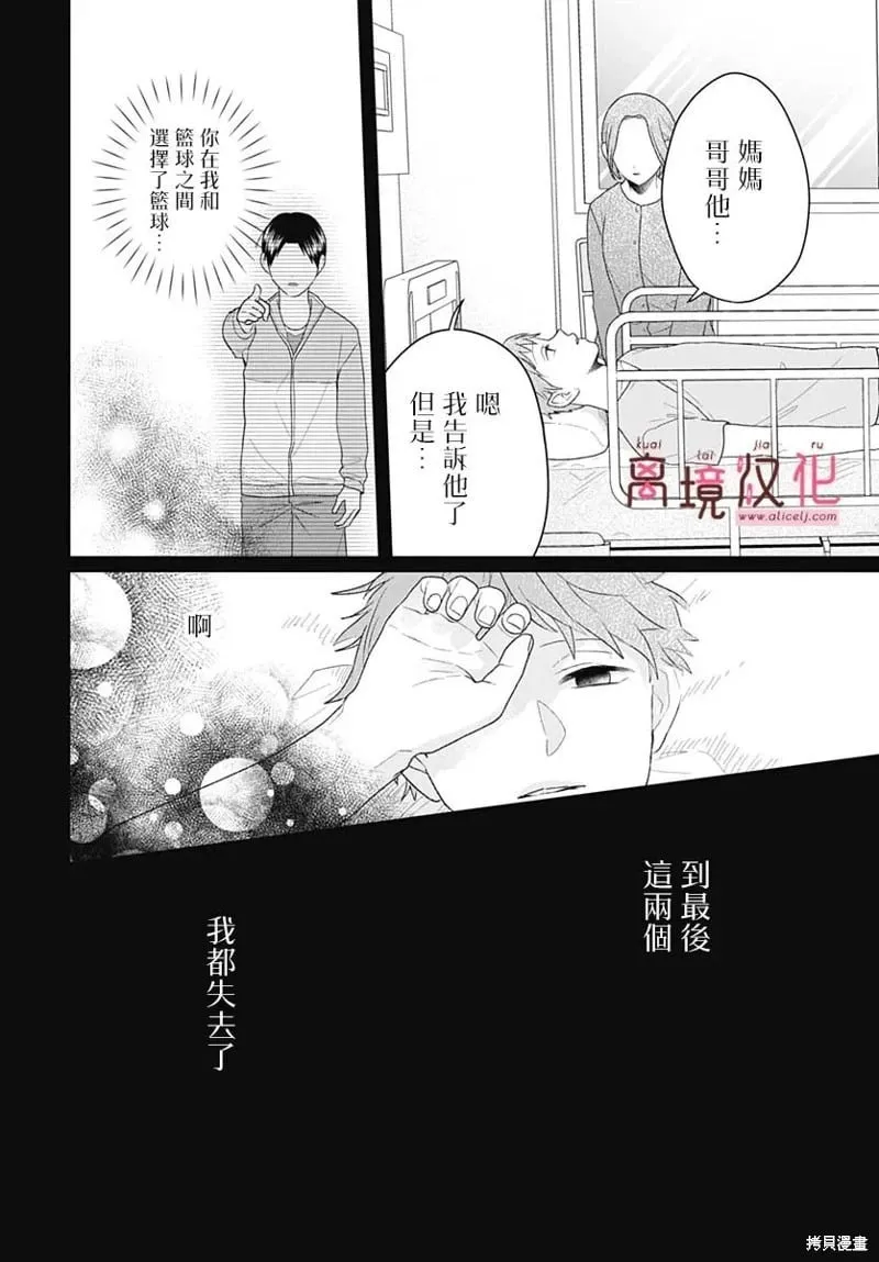 第16话 第34页