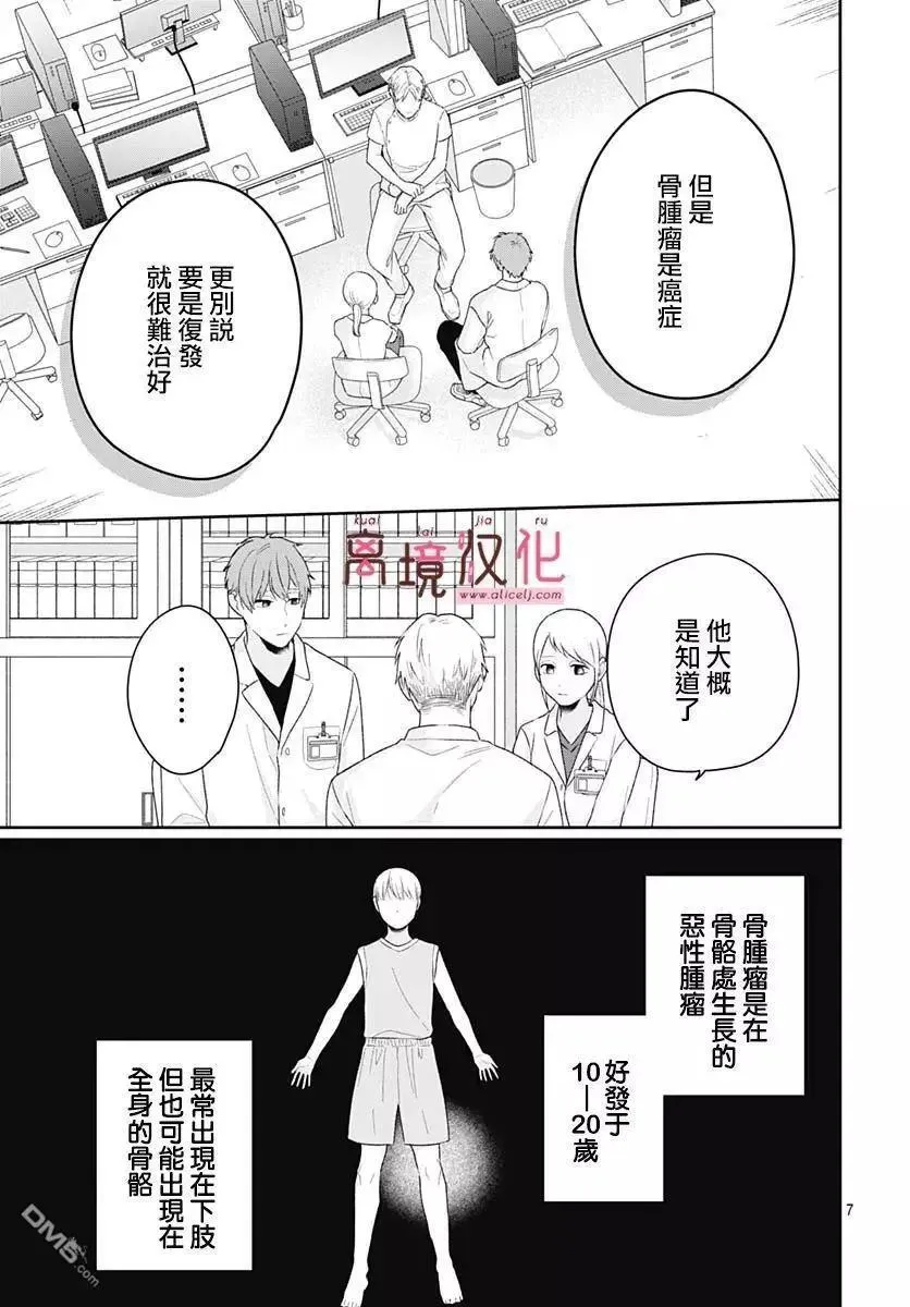 第18话 第7页