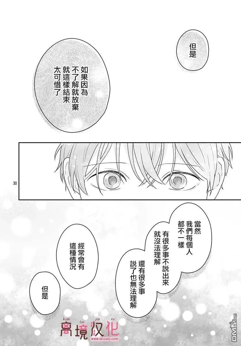 第18话 第30页