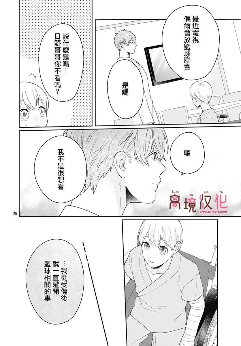第19话 第20页