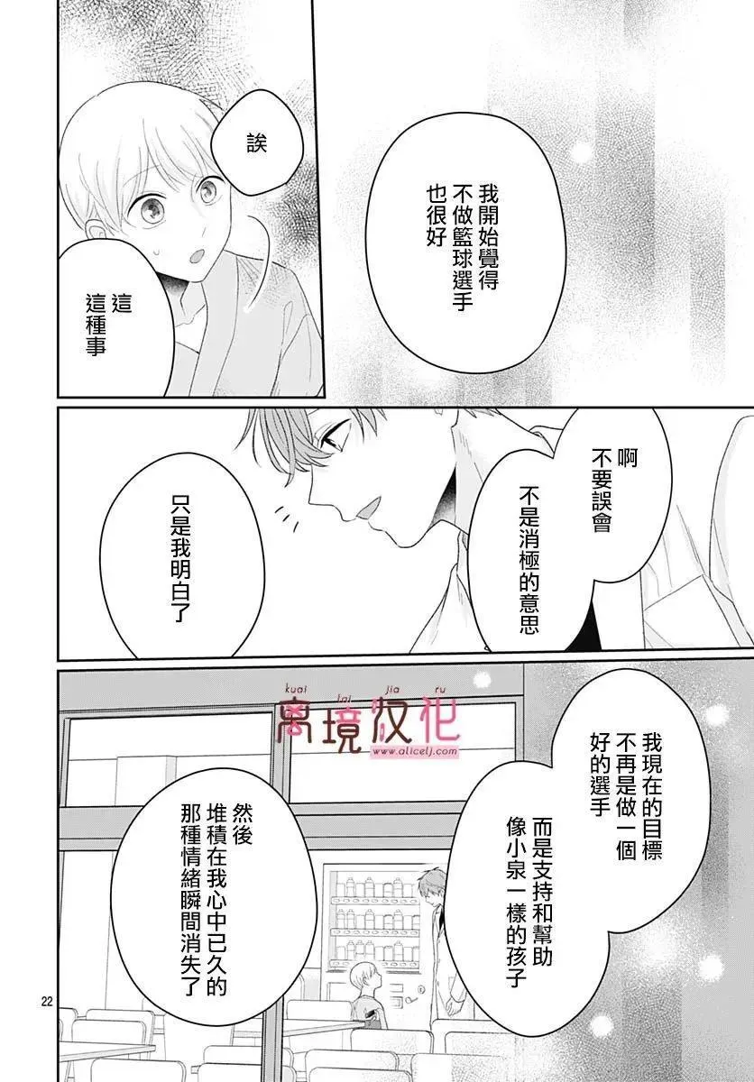 第19话 第22页