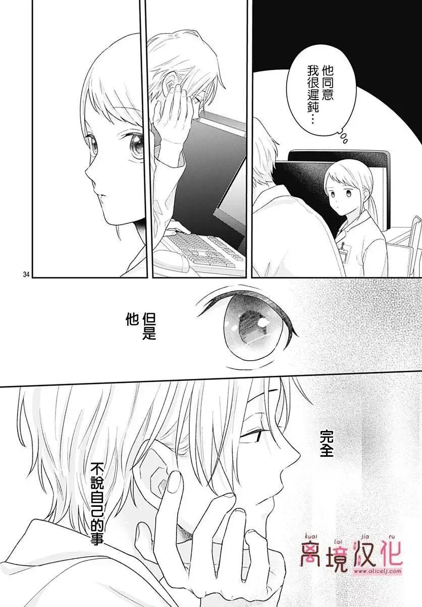 第19话 第34页