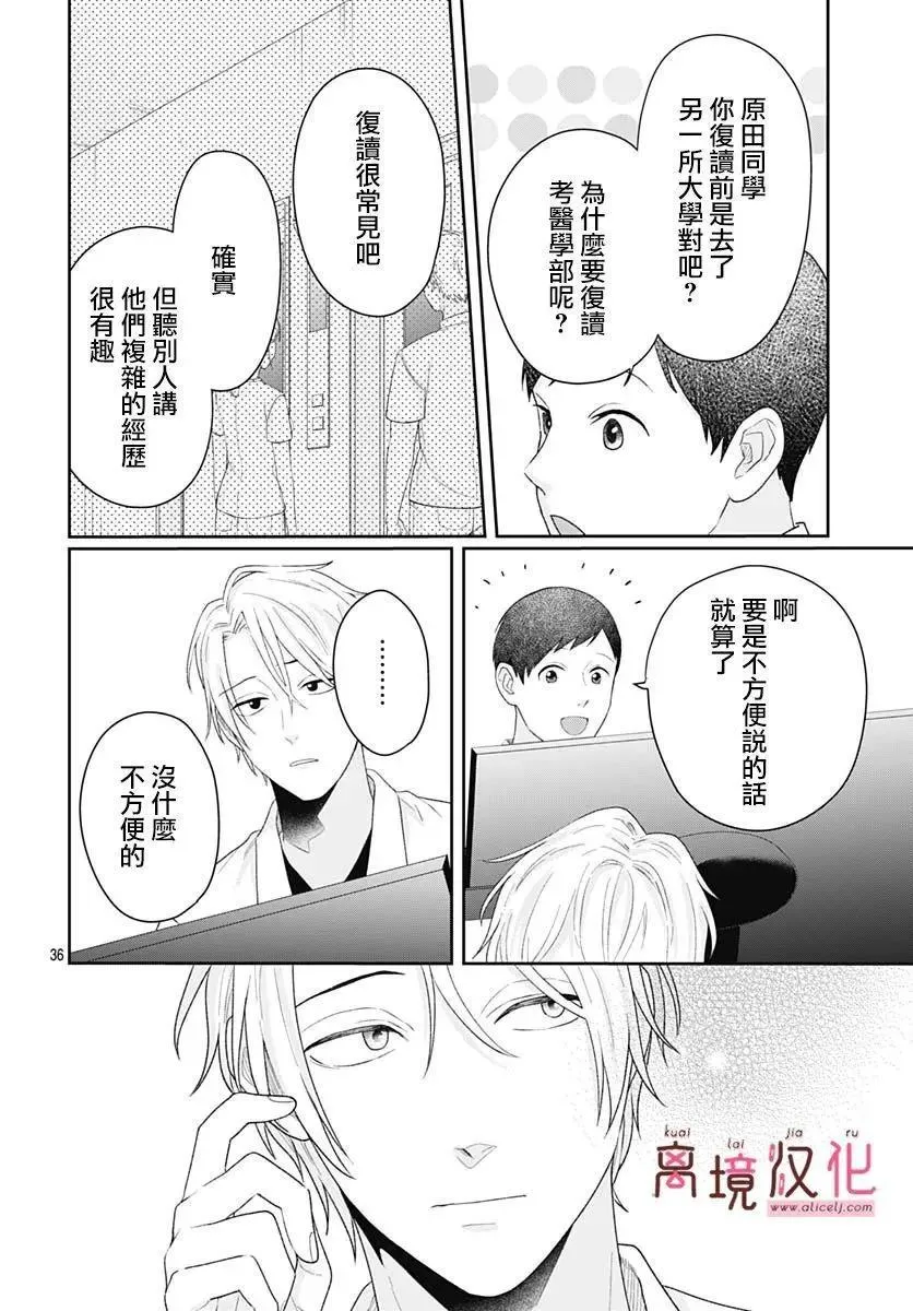 第19话 第36页