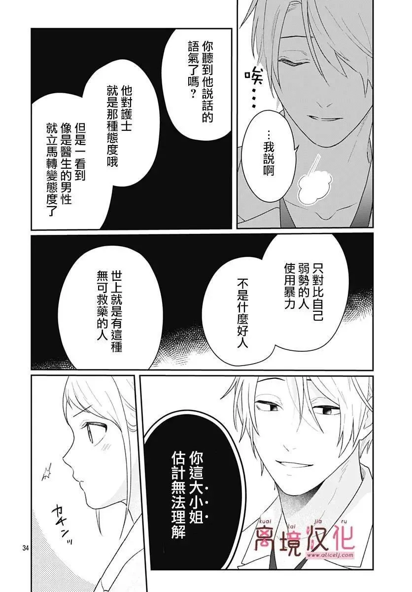 第20话 第36页