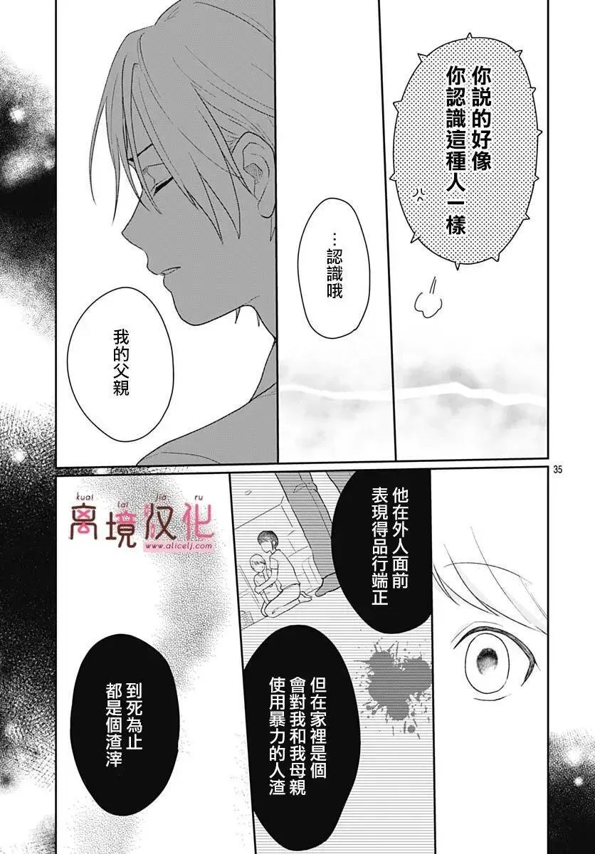 第20话 第37页