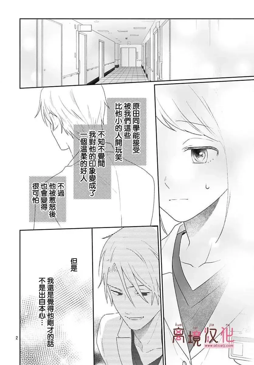 第21话 第4页
