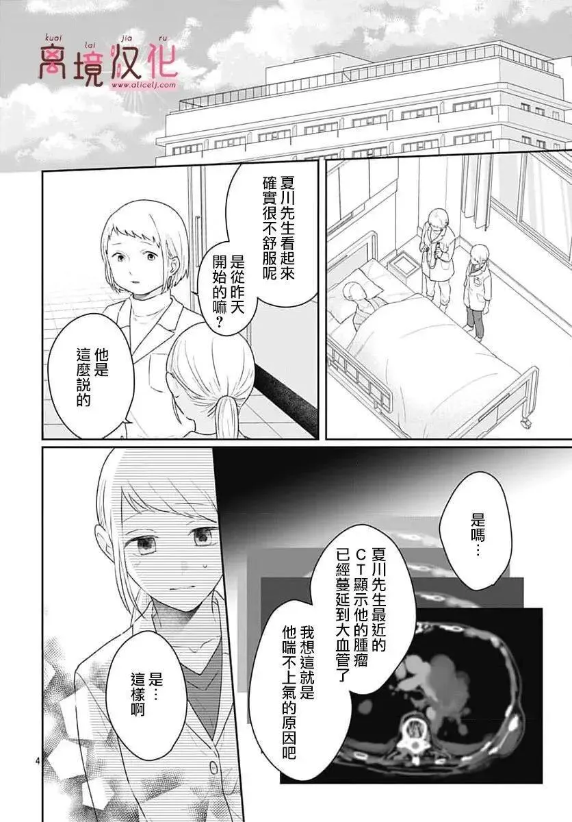 第21话 第6页