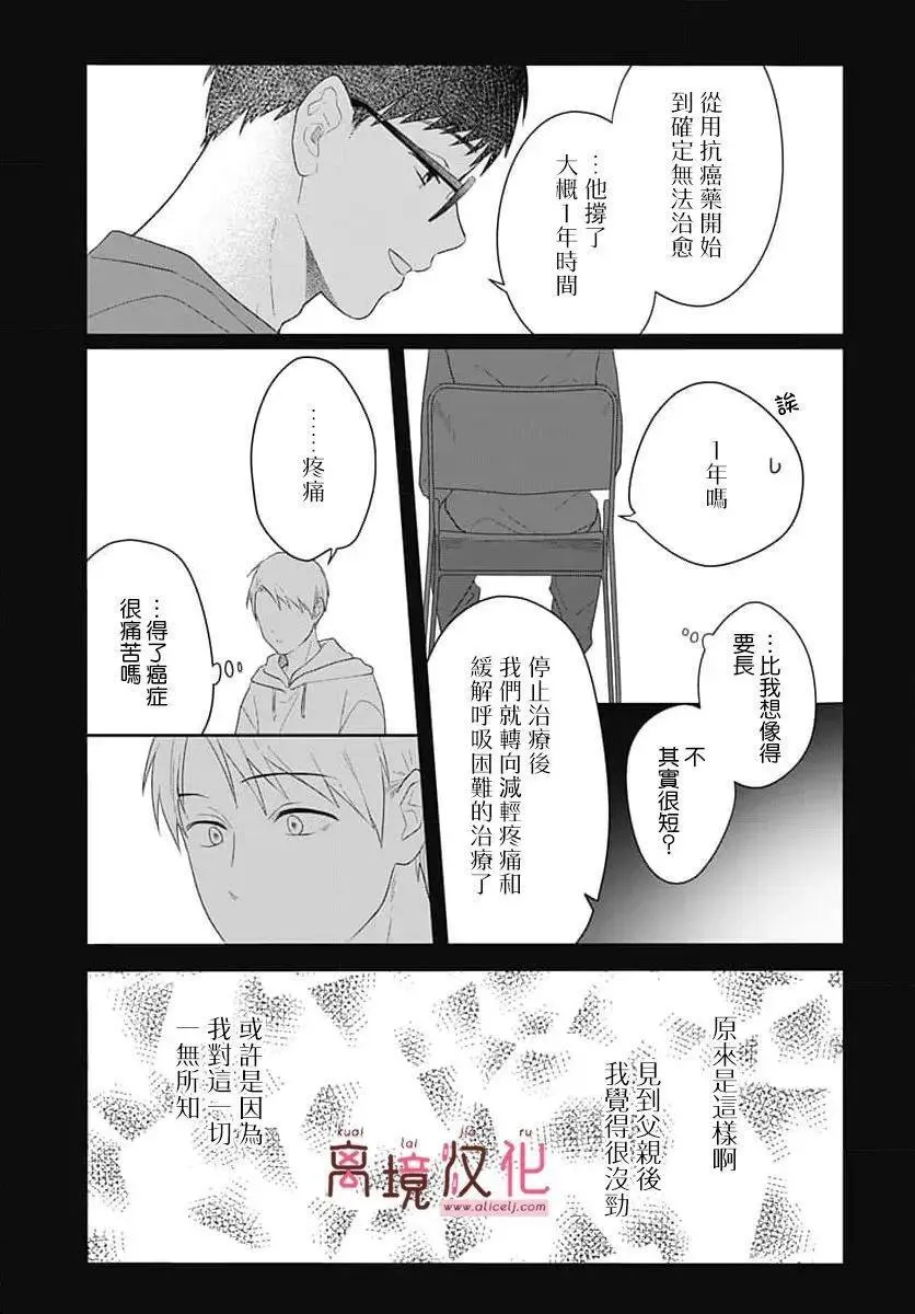 第21话 第29页