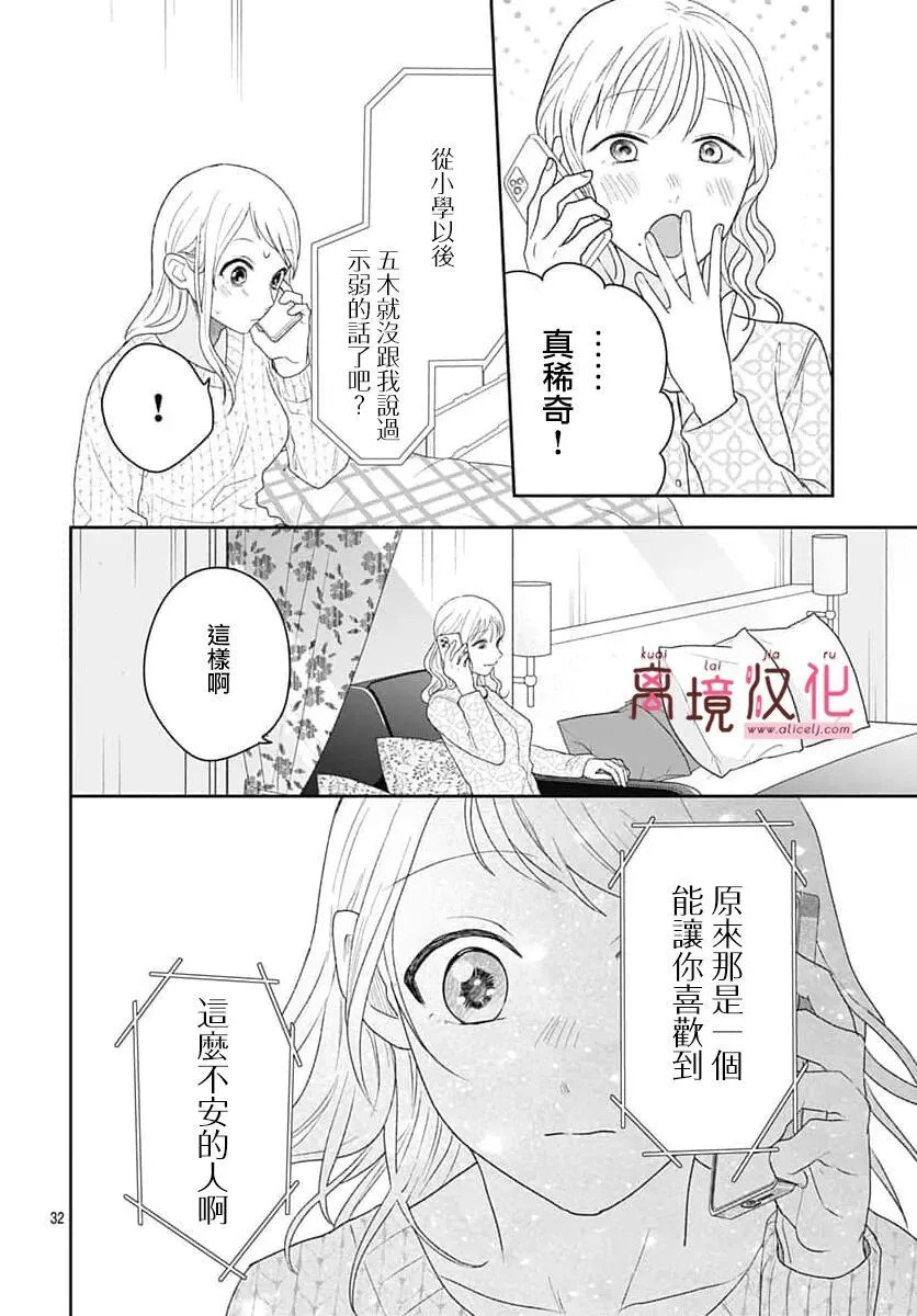 第25话 第32页