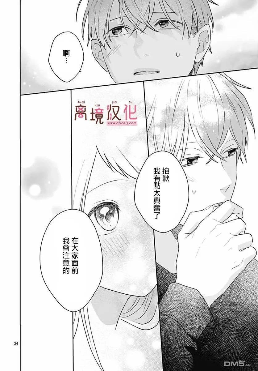 第28话 第36页