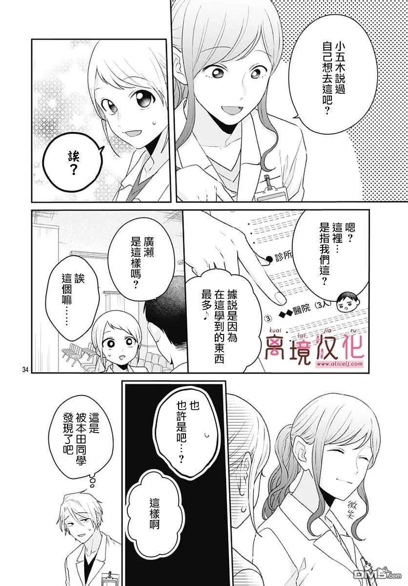 第29话 第34页